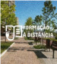 Webinar - Reconversão das Áreas Urbanas de Génese Ilegal