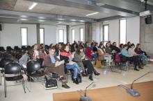 Workshop REN – 4 de dezembro